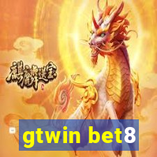 gtwin bet8